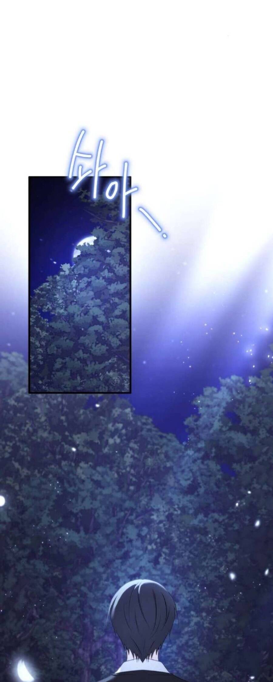 Ác Nữ Chỉ Muốn Sống Yên Bình Chapter 40 - 42