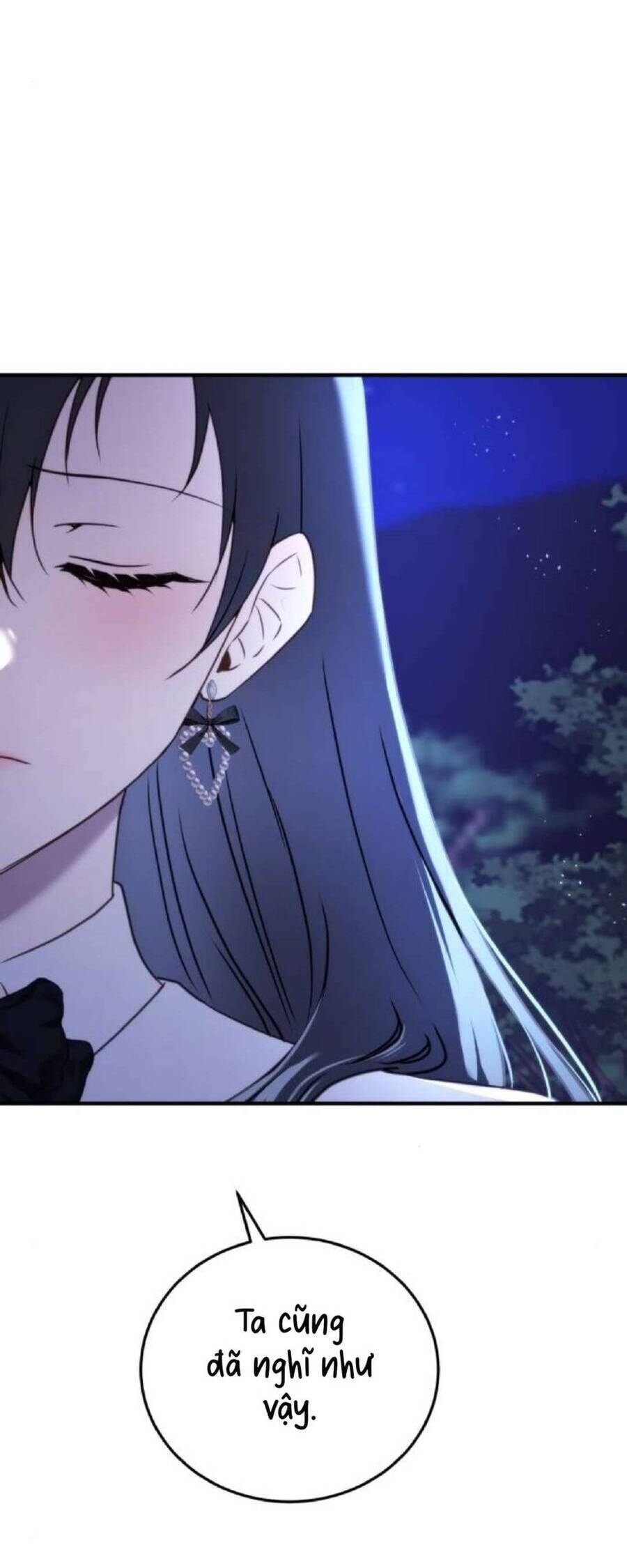 Ác Nữ Chỉ Muốn Sống Yên Bình Chapter 40 - 44