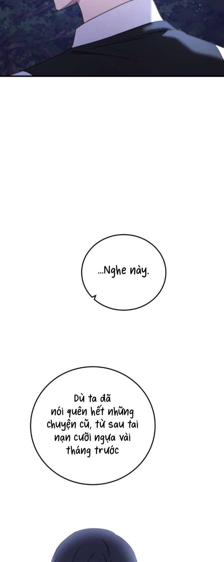 Ác Nữ Chỉ Muốn Sống Yên Bình Chapter 40 - 50