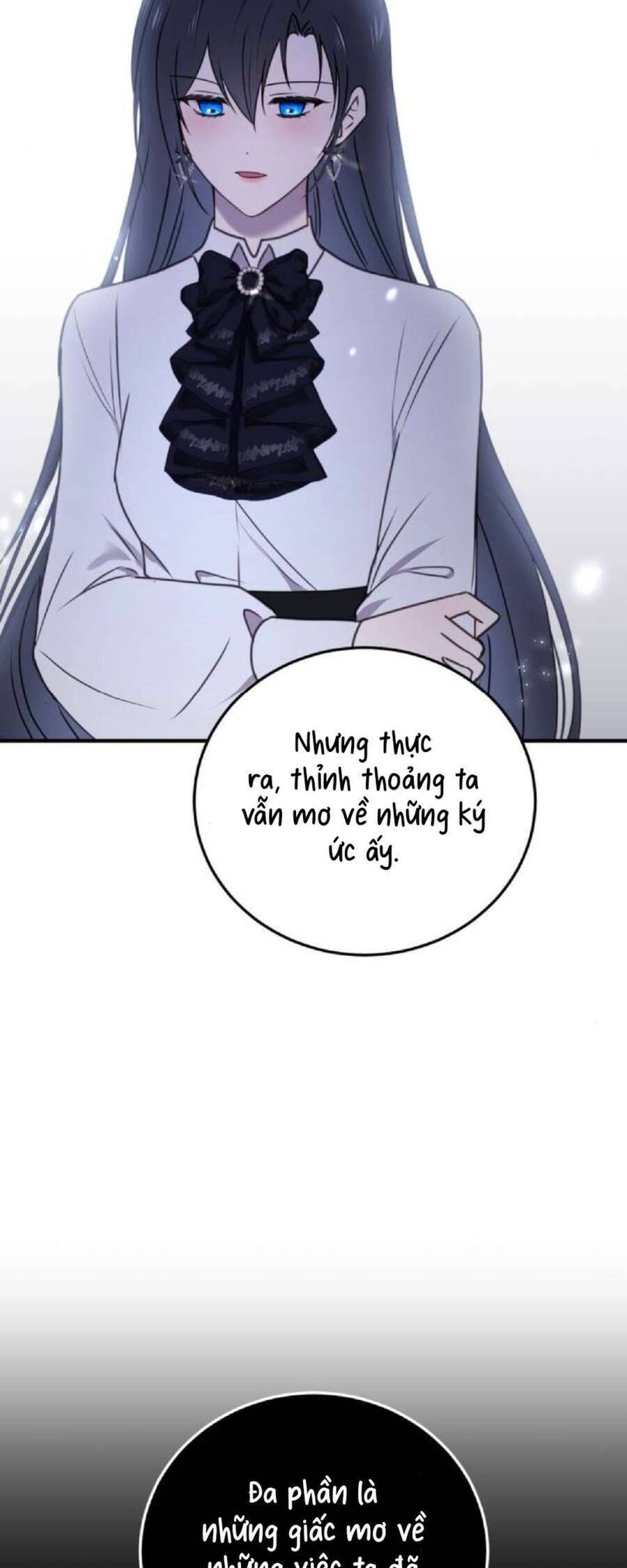 Ác Nữ Chỉ Muốn Sống Yên Bình Chapter 40 - 51