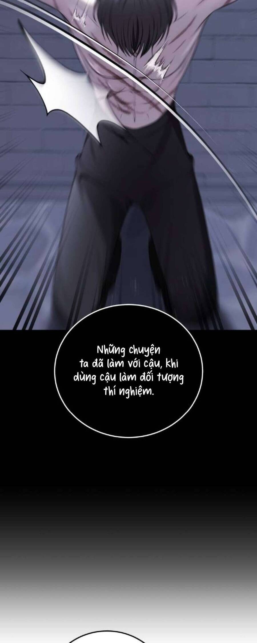 Ác Nữ Chỉ Muốn Sống Yên Bình Chapter 40 - 54