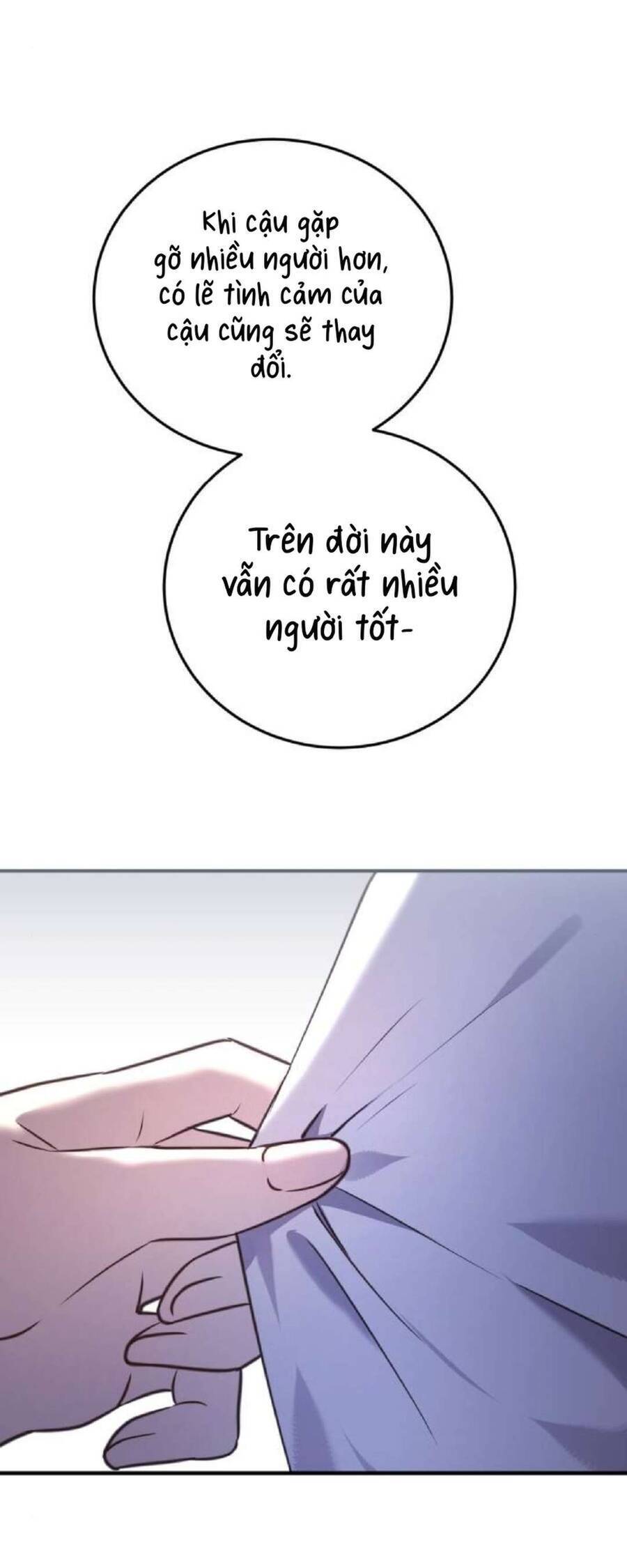 Ác Nữ Chỉ Muốn Sống Yên Bình Chapter 40 - 57