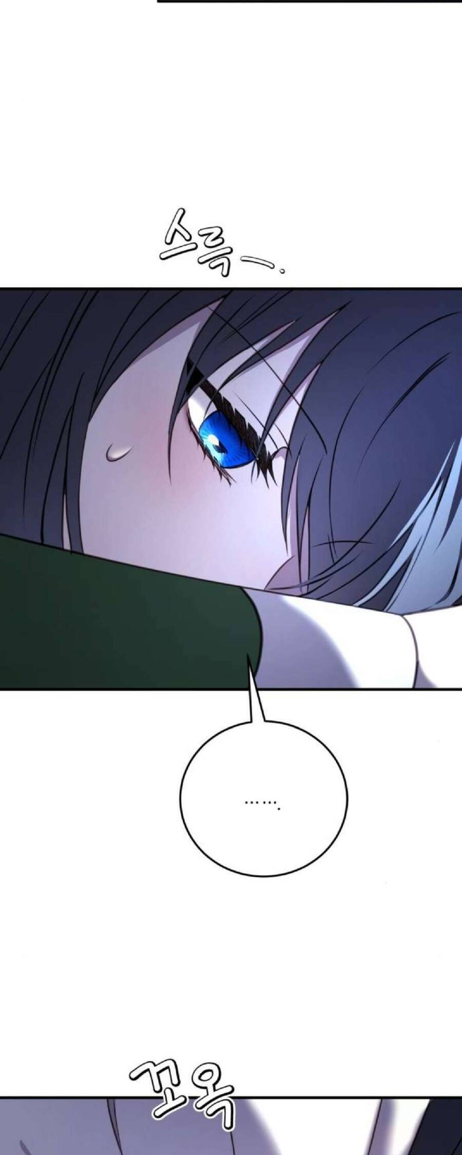 Ác Nữ Chỉ Muốn Sống Yên Bình Chapter 40 - 7