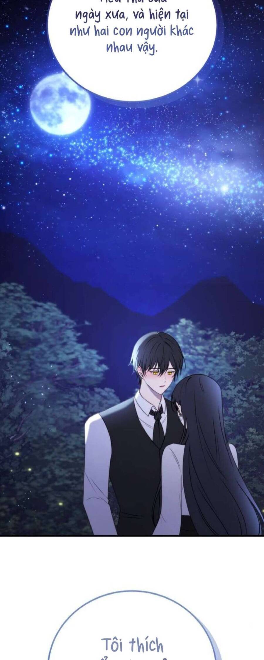 Ác Nữ Chỉ Muốn Sống Yên Bình Chapter 40 - 64