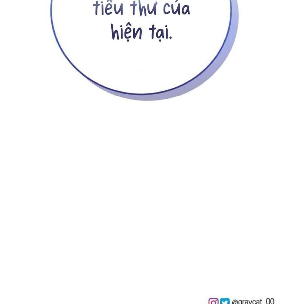 Ác Nữ Chỉ Muốn Sống Yên Bình Chapter 40 - 65