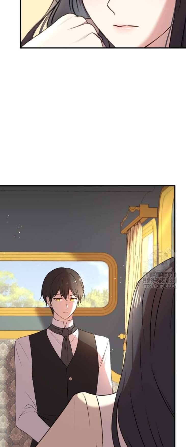 Ác Nữ Chỉ Muốn Sống Yên Bình Chapter 7 - 37