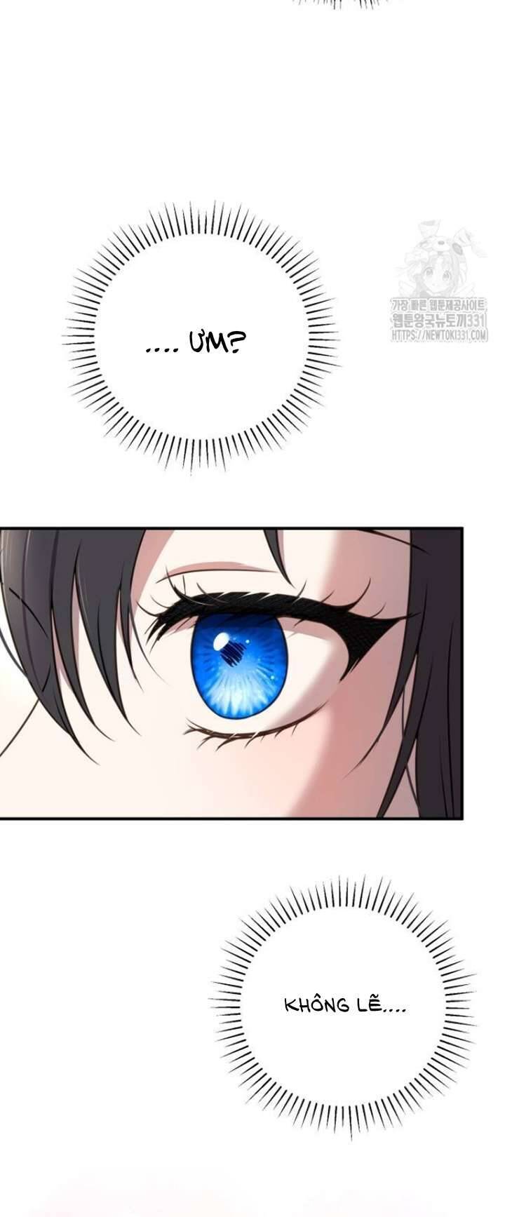 Ác Nữ Chỉ Muốn Sống Yên Bình Chapter 7 - 43