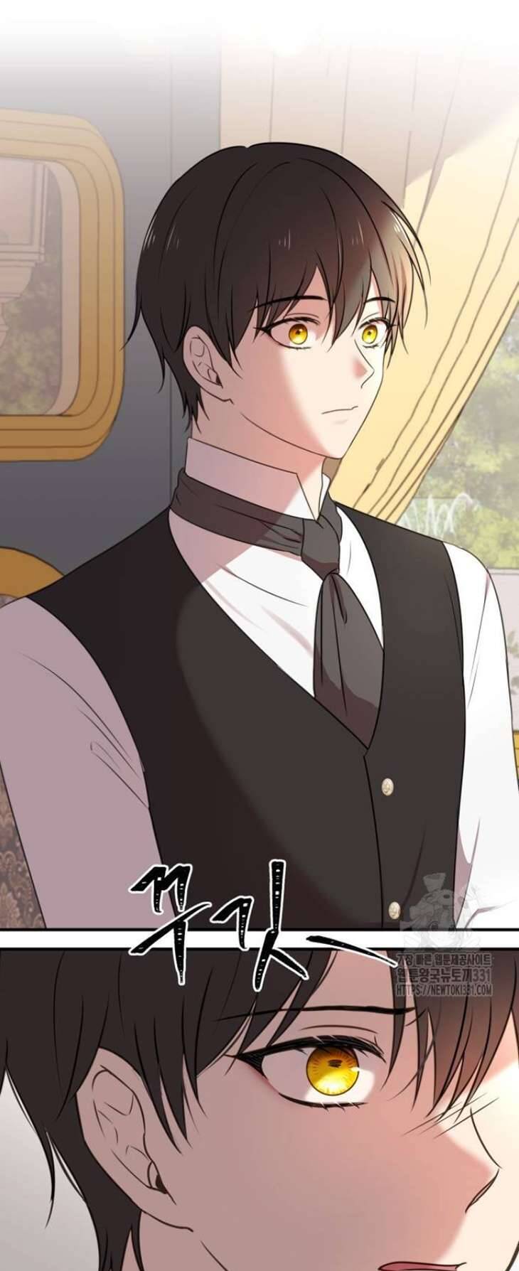 Ác Nữ Chỉ Muốn Sống Yên Bình Chapter 7 - 53