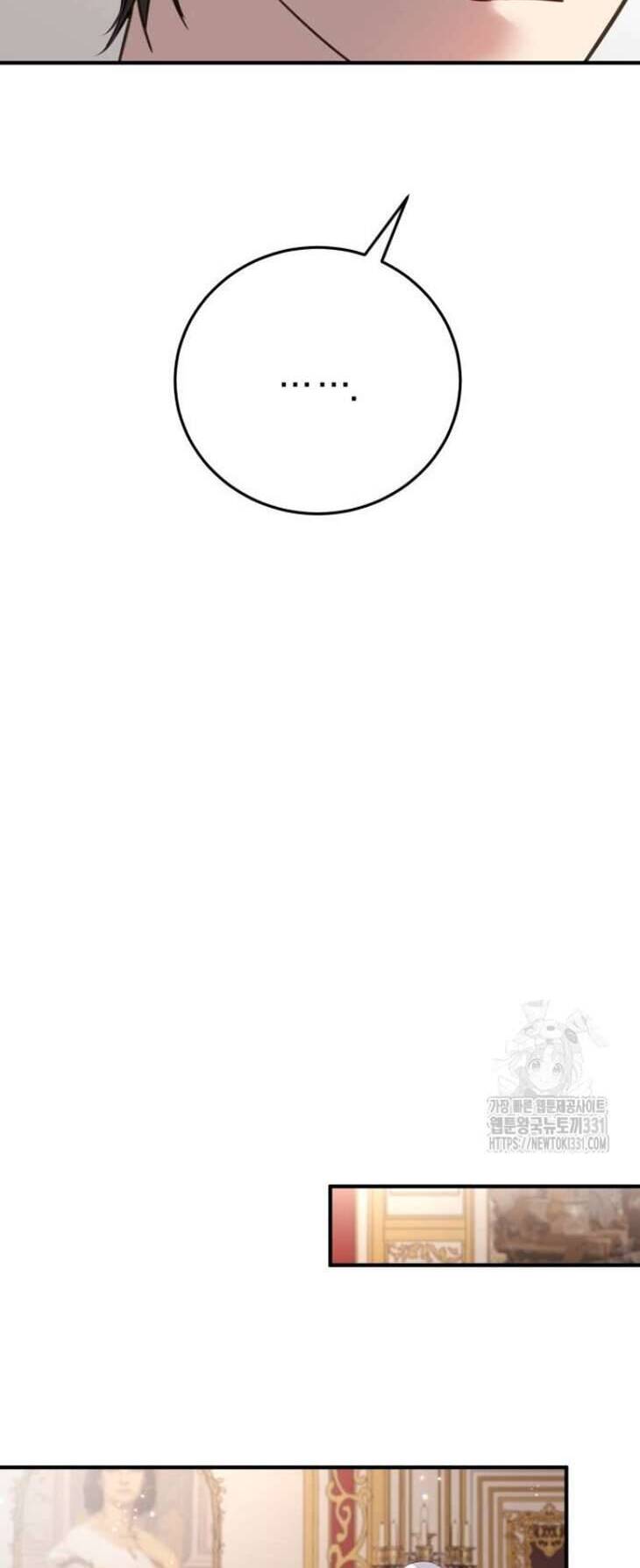 Ác Nữ Chỉ Muốn Sống Yên Bình Chapter 7 - 54