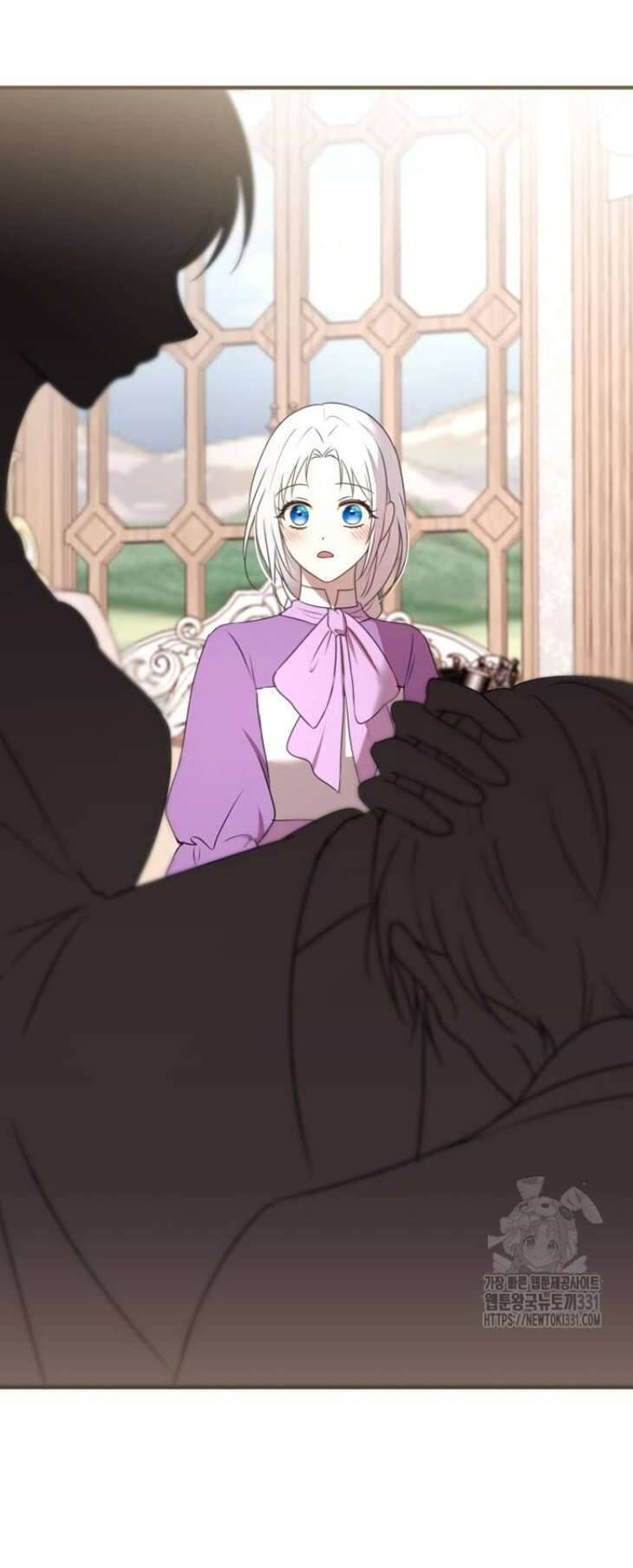 Ác Nữ Chỉ Muốn Sống Yên Bình Chapter 7 - 70