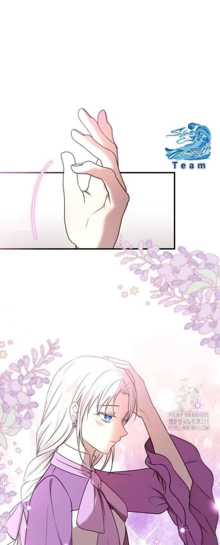 Ác Nữ Chỉ Muốn Sống Yên Bình Chapter 7 - 71