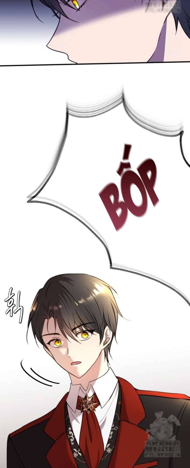 Ác Nữ Chỉ Muốn Sống Yên Bình Chapter 8 - 45