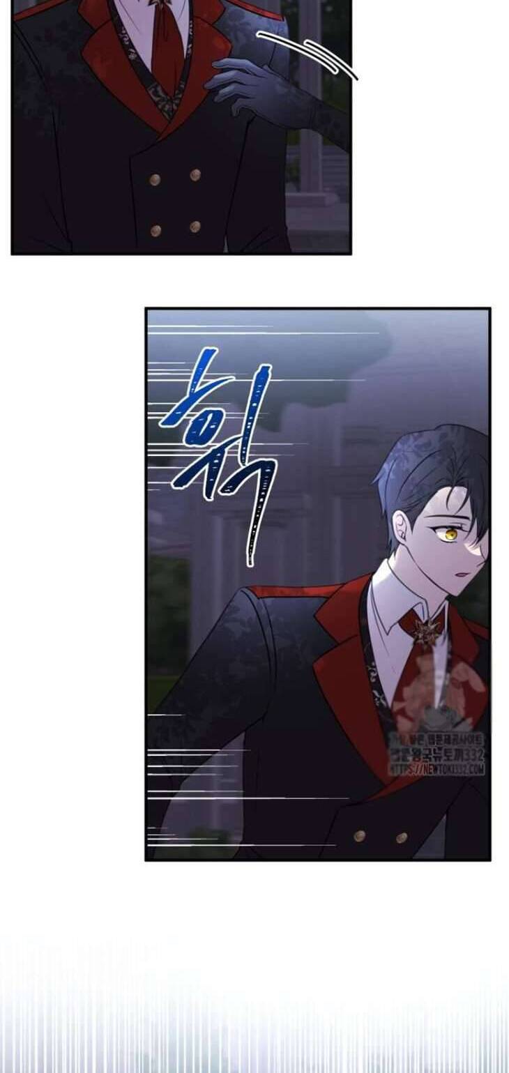 Ác Nữ Chỉ Muốn Sống Yên Bình Chapter 8 - 71