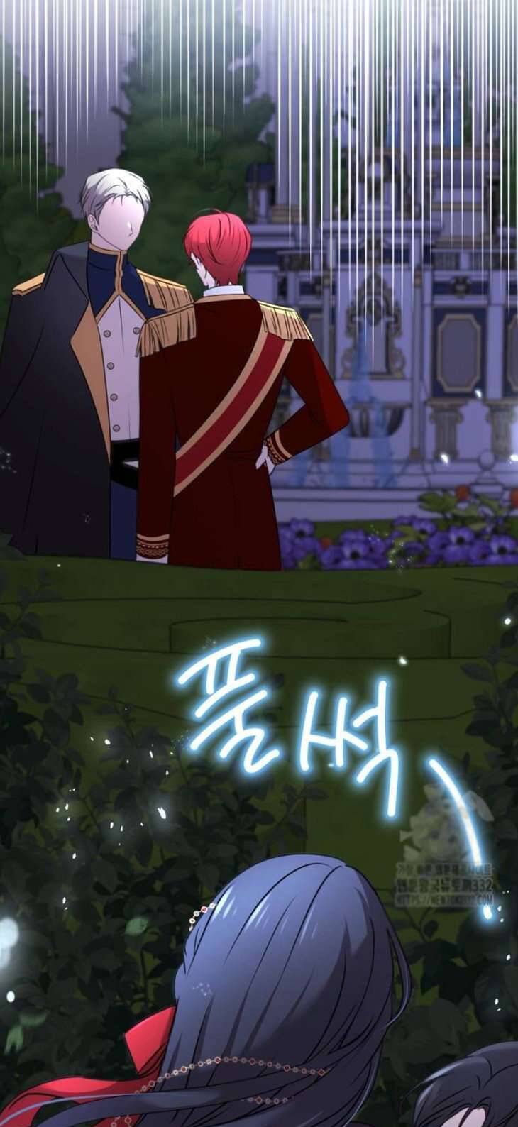 Ác Nữ Chỉ Muốn Sống Yên Bình Chapter 8 - 72