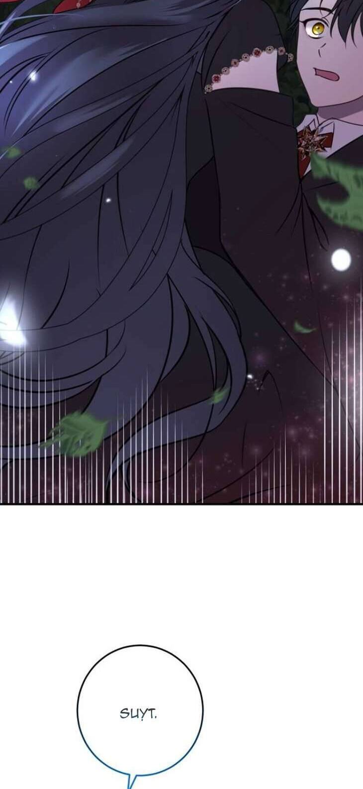 Ác Nữ Chỉ Muốn Sống Yên Bình Chapter 8 - 73