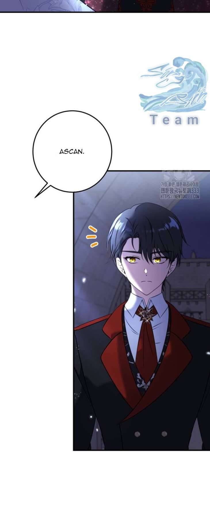 Ác Nữ Chỉ Muốn Sống Yên Bình Chapter 9 - 61