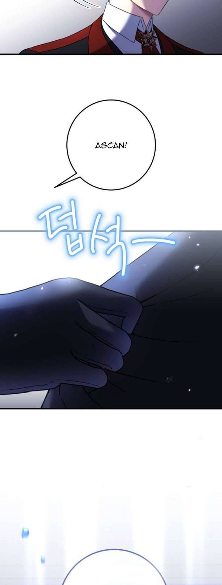 Ác Nữ Chỉ Muốn Sống Yên Bình Chapter 9 - 67