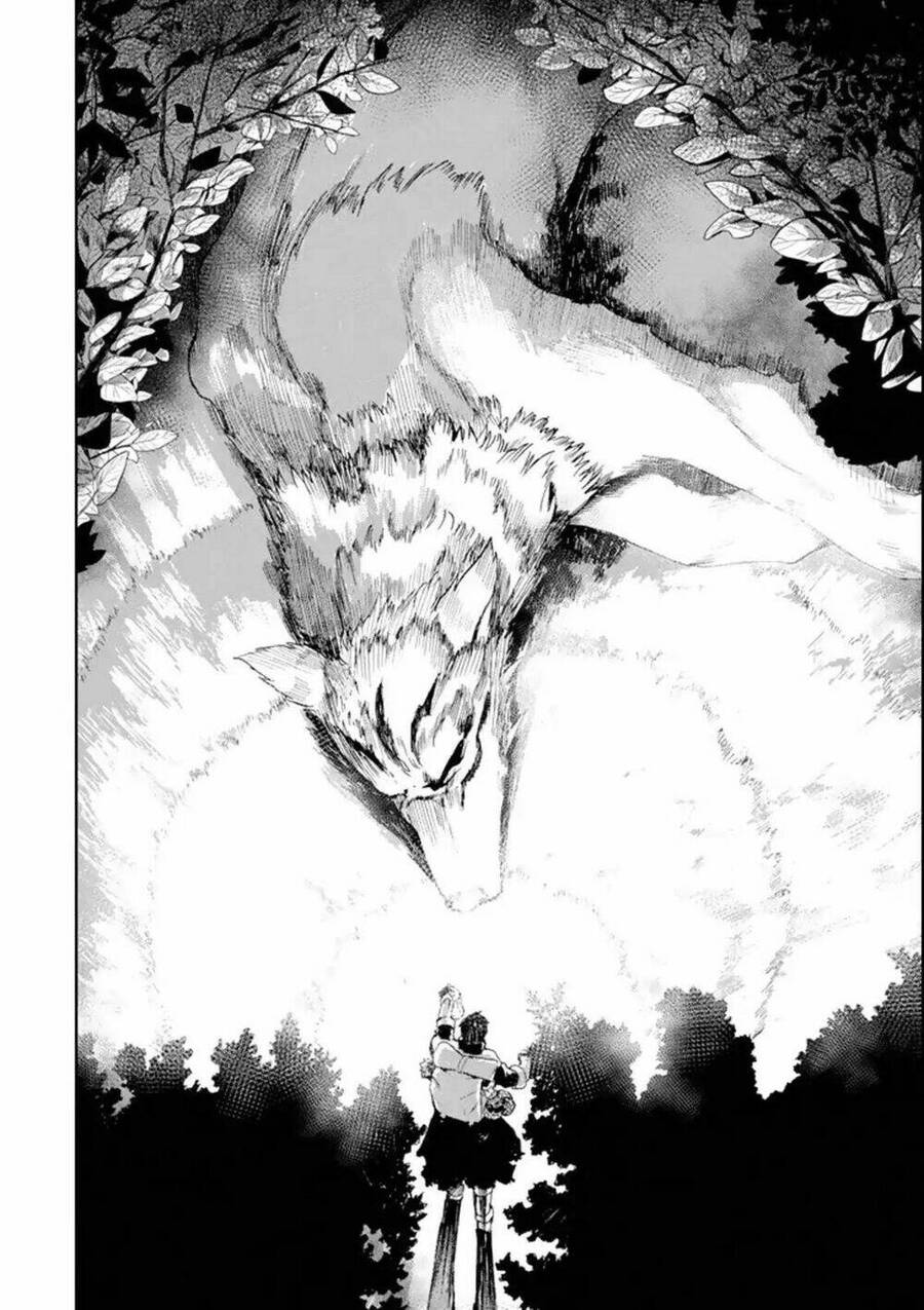 I Am A Middle-Aged Man Who Got My Adventurer License Revoked Chapter 1 - 30