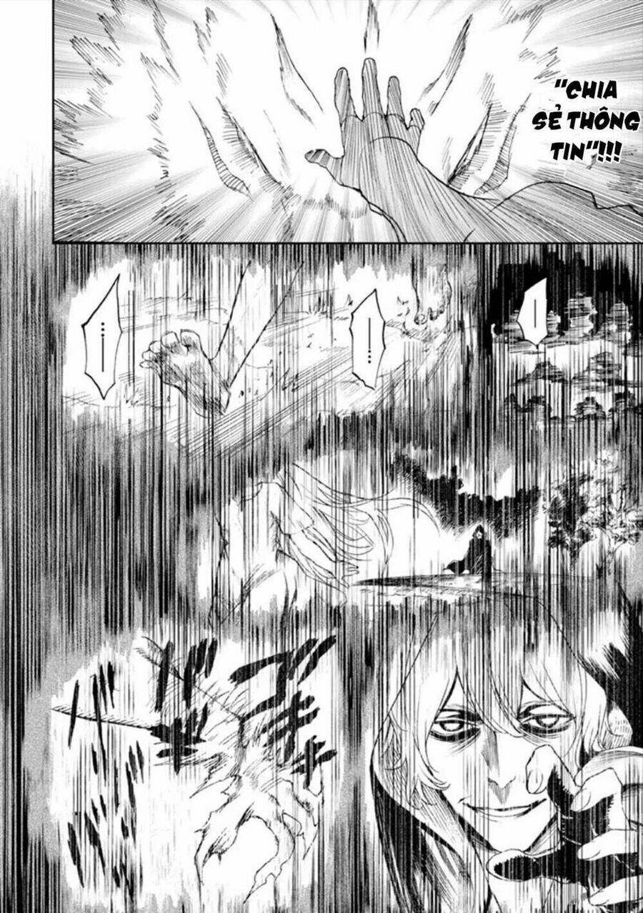 I Am A Middle-Aged Man Who Got My Adventurer License Revoked Chapter 1 - 50