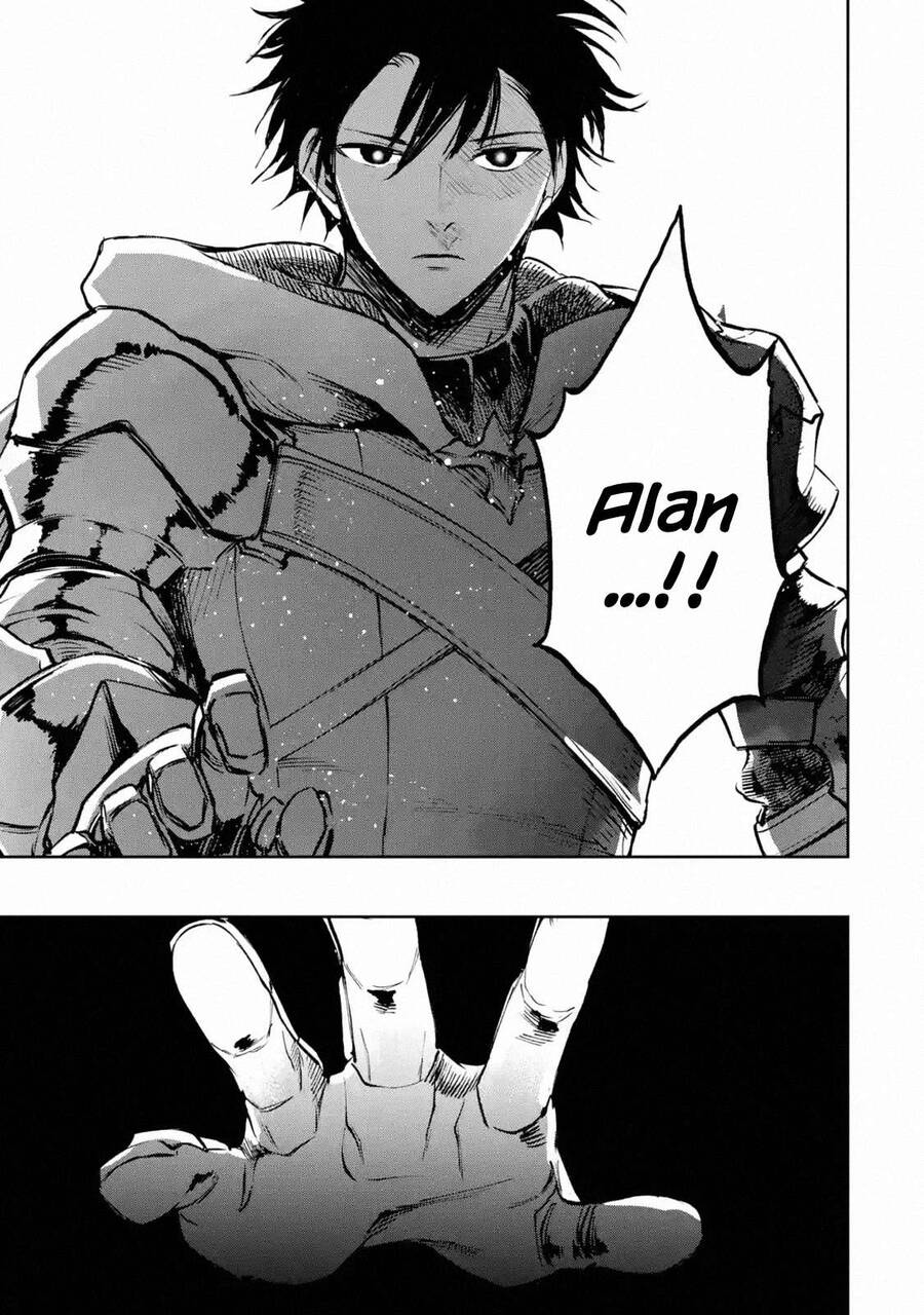 I Am A Middle-Aged Man Who Got My Adventurer License Revoked Chapter 17 - 45