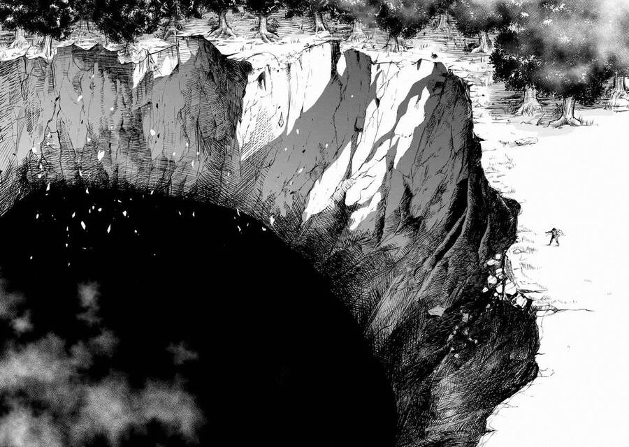 I Am A Middle-Aged Man Who Got My Adventurer License Revoked Chapter 17 - 48