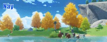 I Am A Middle-Aged Man Who Got My Adventurer License Revoked Chapter 22 - 38
