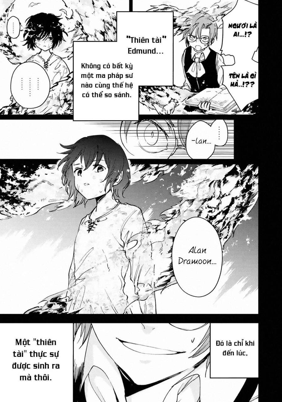 I Am A Middle-Aged Man Who Got My Adventurer License Revoked Chapter 23 - 17