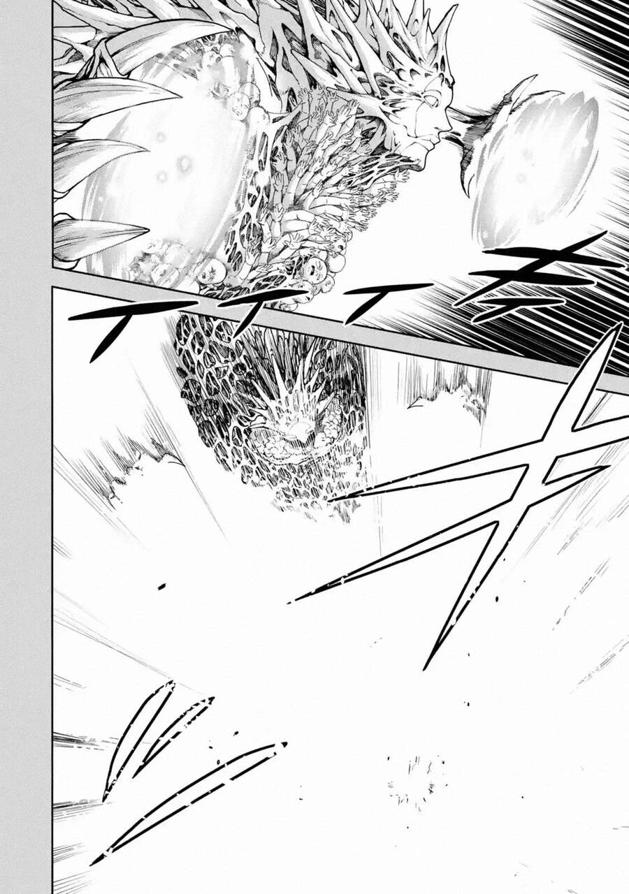 I Am A Middle-Aged Man Who Got My Adventurer License Revoked Chapter 25 - 30