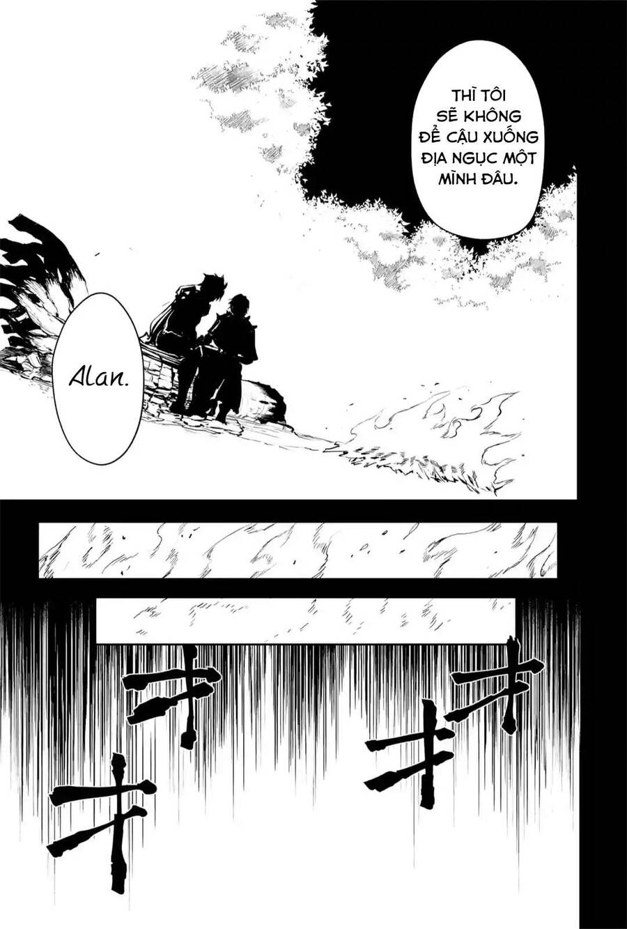 I Am A Middle-Aged Man Who Got My Adventurer License Revoked Chapter 25 - 59