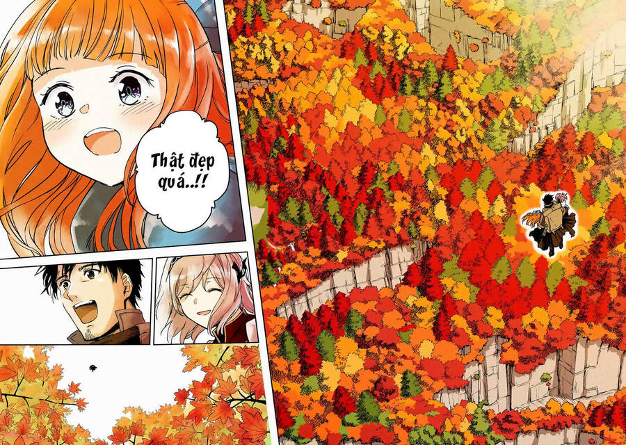 I Am A Middle-Aged Man Who Got My Adventurer License Revoked Chapter 34 - 27