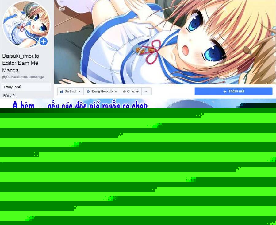 I Am A Middle-Aged Man Who Got My Adventurer License Revoked Chapter 38 - 1