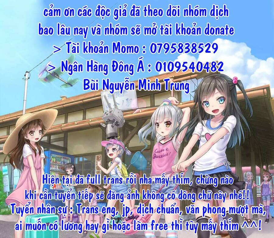 I Am A Middle-Aged Man Who Got My Adventurer License Revoked Chapter 9 - 1