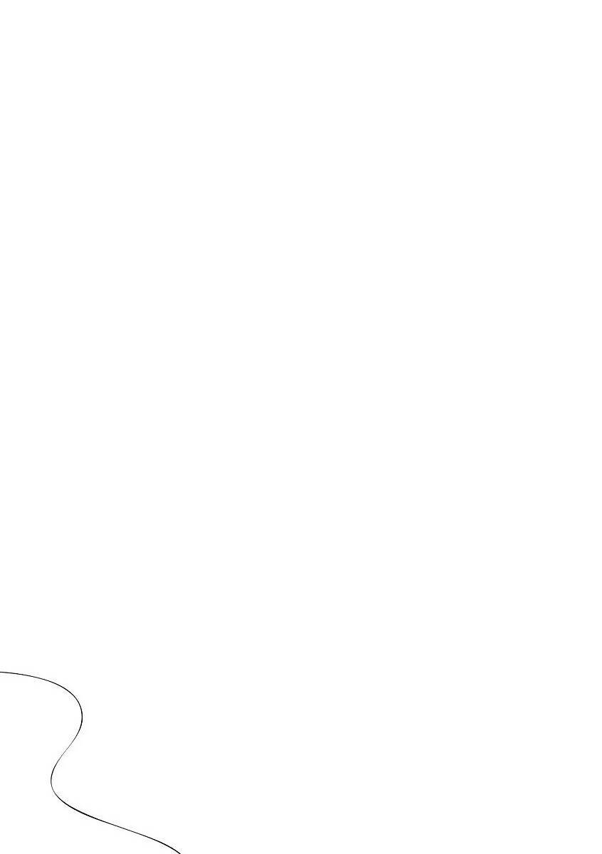 Tơ Hồng Dẫn Lối Chapter 4 - 29