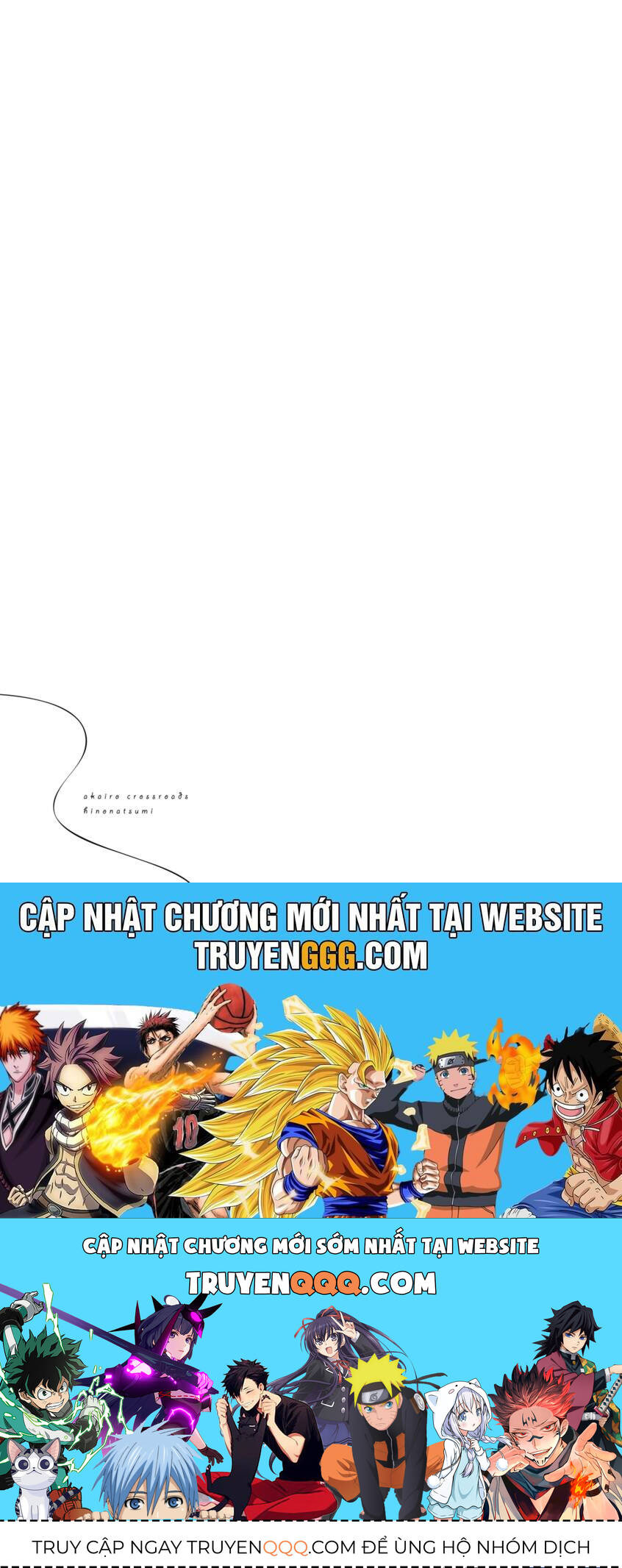 Tơ Hồng Dẫn Lối Chapter 6 - 27