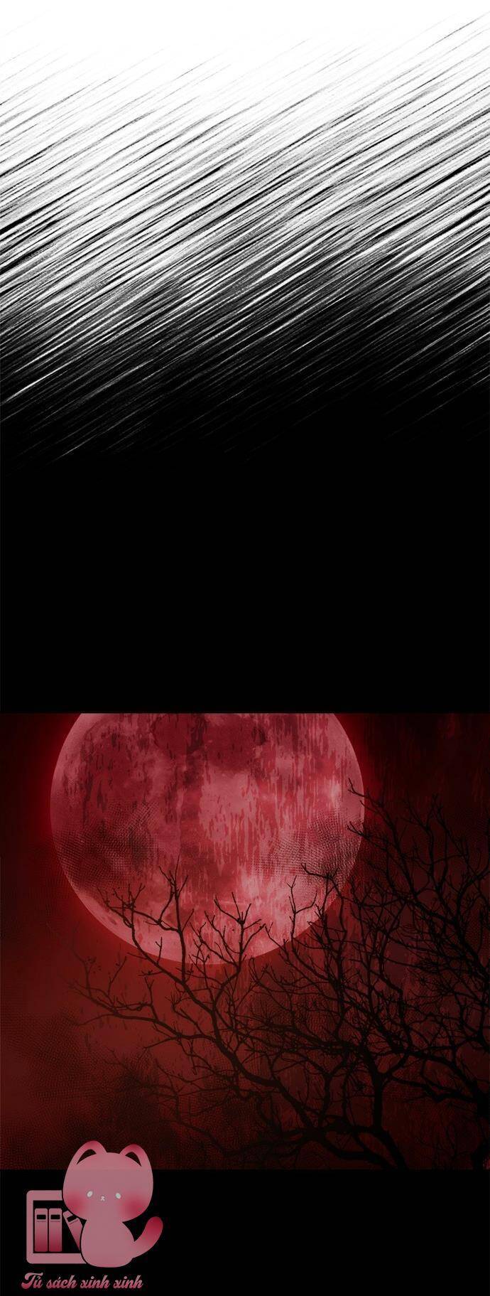 Hiểm Nguy Luôn Quanh Tôi Chapter 1 - 22