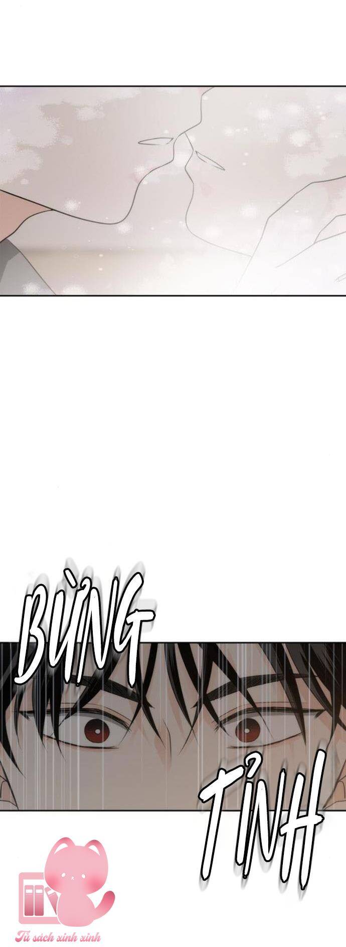 Hiểm Nguy Luôn Quanh Tôi Chapter 5 - 55