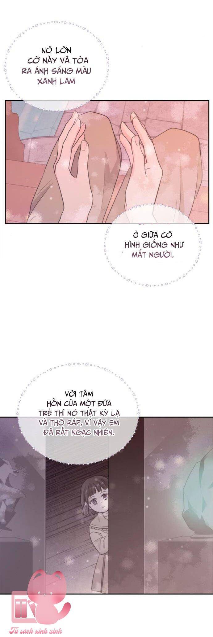 Hiểm Nguy Luôn Quanh Tôi Chapter 6 - 39