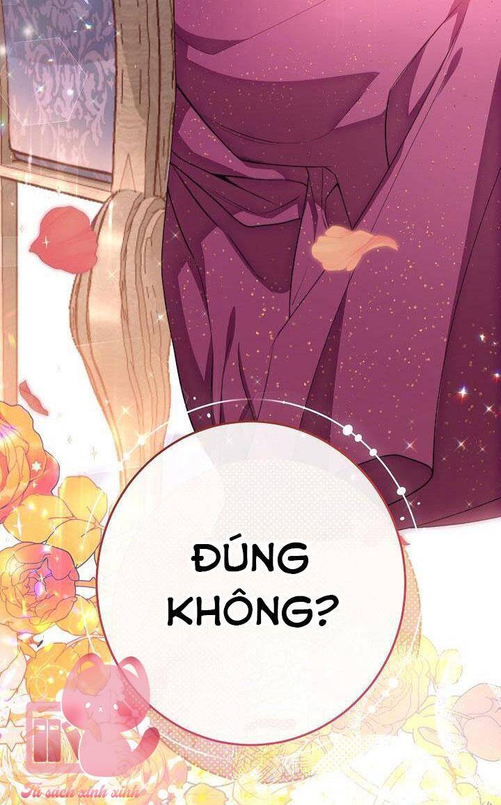 Hầu Gái Độc Quyền Của Hoàng Hậu Phản Diện Chapter 1 - 105