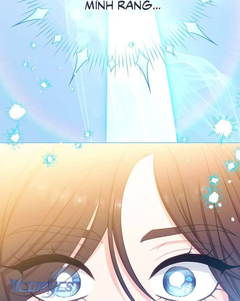 Hầu Gái Độc Quyền Của Hoàng Hậu Phản Diện Chapter  41 - 101