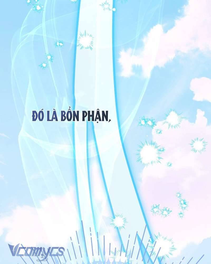 Hầu Gái Độc Quyền Của Hoàng Hậu Phản Diện Chapter 41 - 103