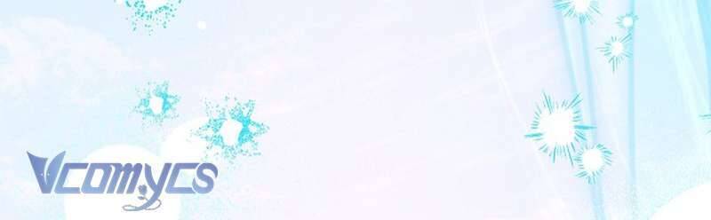 Hầu Gái Độc Quyền Của Hoàng Hậu Phản Diện Chapter 41 - 105