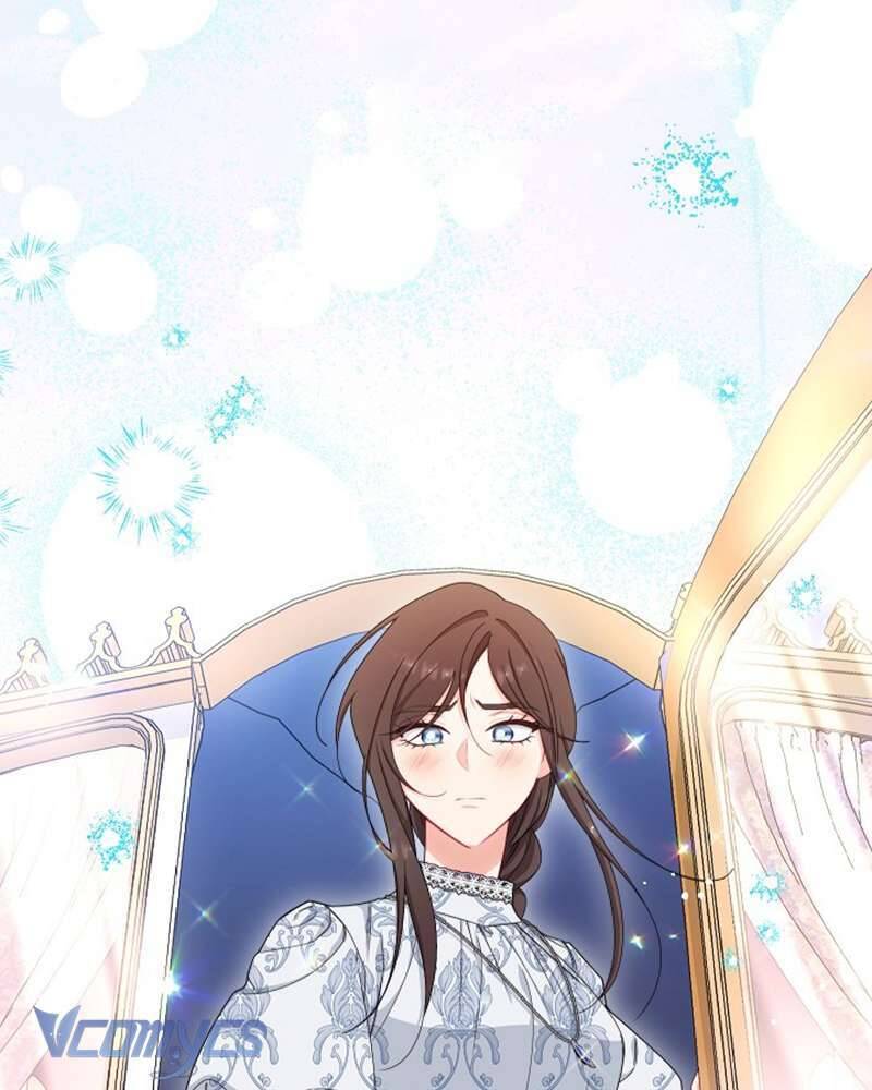 Hầu Gái Độc Quyền Của Hoàng Hậu Phản Diện Chapter  41 - 106