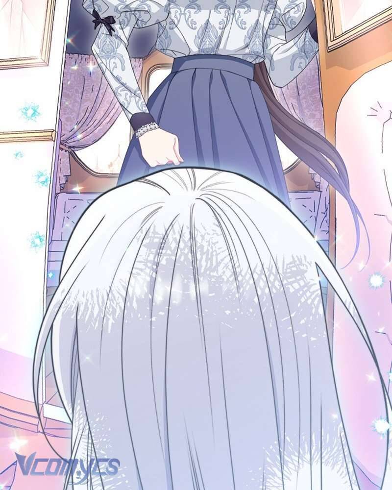 Hầu Gái Độc Quyền Của Hoàng Hậu Phản Diện Chapter  41 - 107