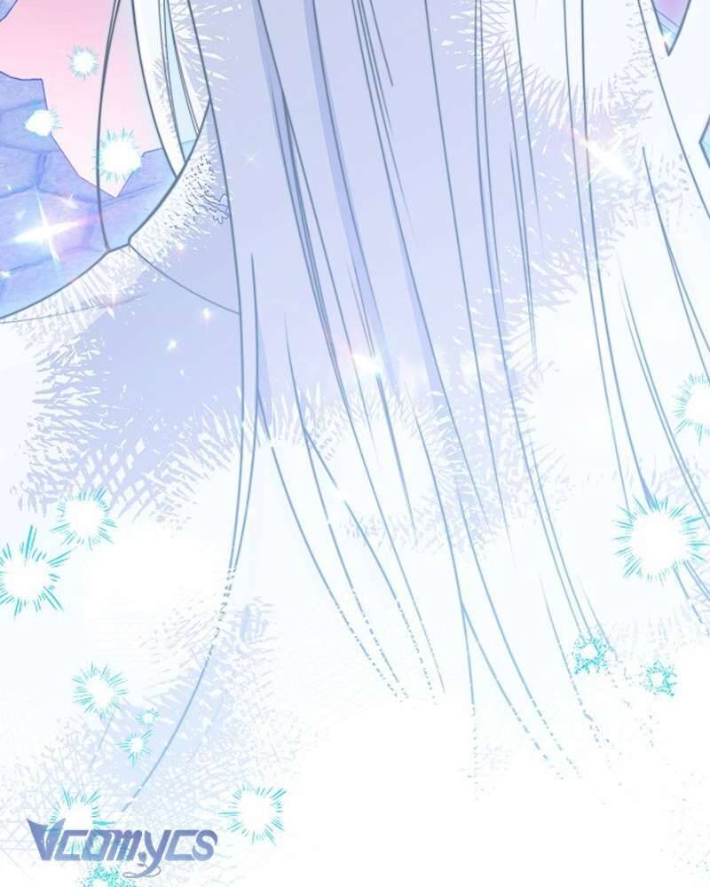 Hầu Gái Độc Quyền Của Hoàng Hậu Phản Diện Chapter 41 - 108