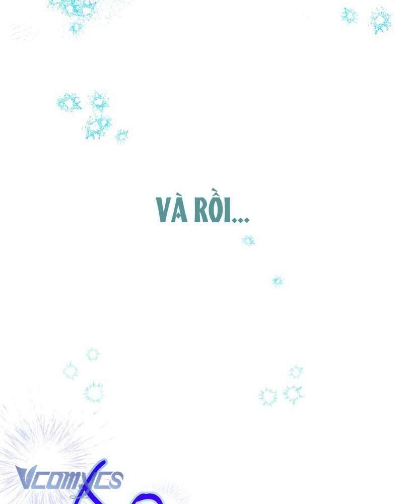 Hầu Gái Độc Quyền Của Hoàng Hậu Phản Diện Chapter 41 - 109