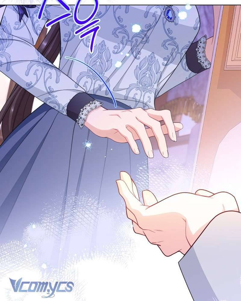 Hầu Gái Độc Quyền Của Hoàng Hậu Phản Diện Chapter 41 - 110