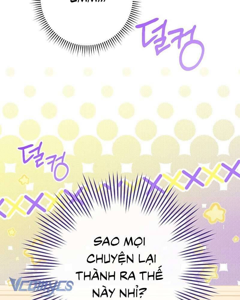 Hầu Gái Độc Quyền Của Hoàng Hậu Phản Diện Chapter 41 - 12