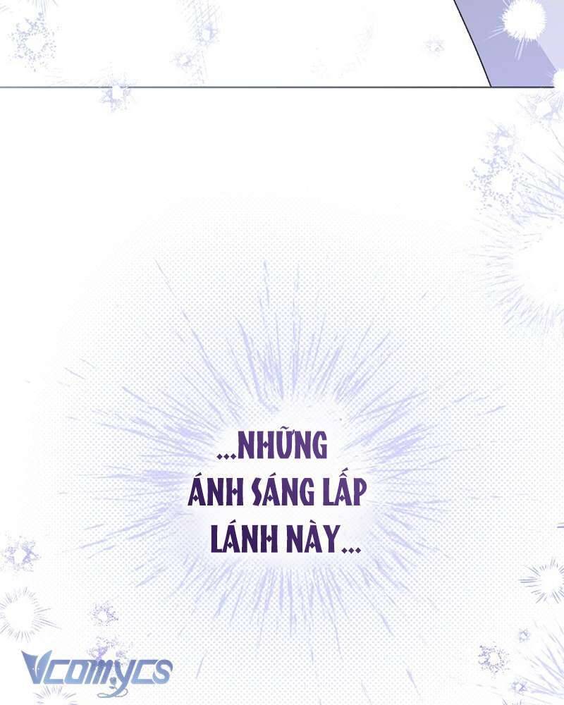 Hầu Gái Độc Quyền Của Hoàng Hậu Phản Diện Chapter  41 - 111