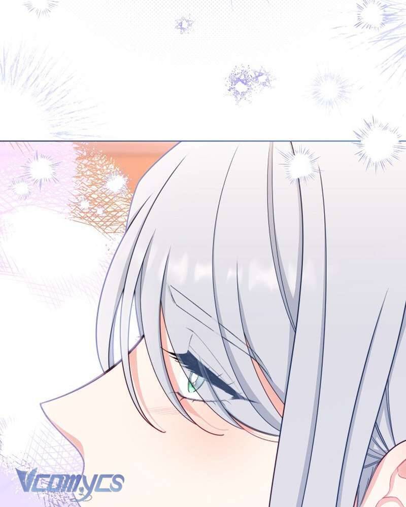 Hầu Gái Độc Quyền Của Hoàng Hậu Phản Diện Chapter  41 - 112