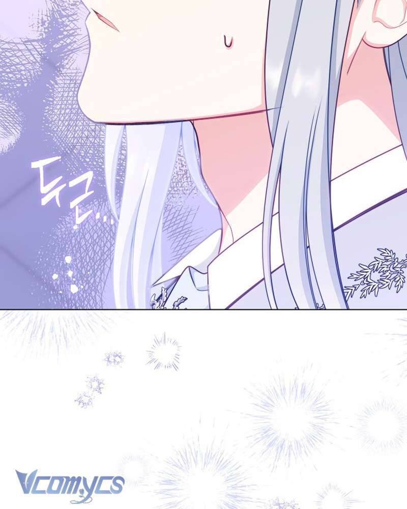 Hầu Gái Độc Quyền Của Hoàng Hậu Phản Diện Chapter 41 - 113